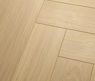 Ламинат Damy Floor Наследие (Heritage) Дуб Эйвон
