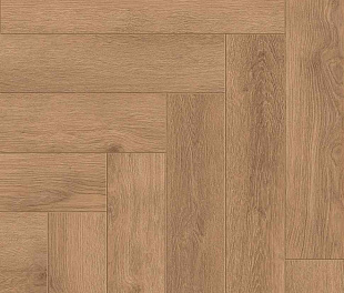 SPC ламинат Norland Паркет (Parquet) Песчаный берег Saver Sand