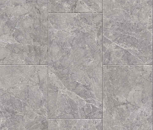 SPC ламинат Tulesna Камень (Stone) Дымчатый топаз Smoke Topaz