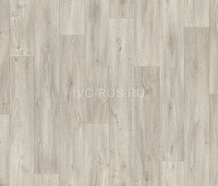 Линолеум IVC Super Velvet Sheldon oak W91