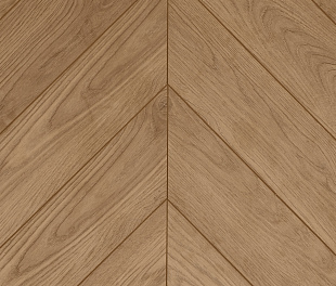Ламинат Wood Style Chevron Дуб Серпиенте CH156.2