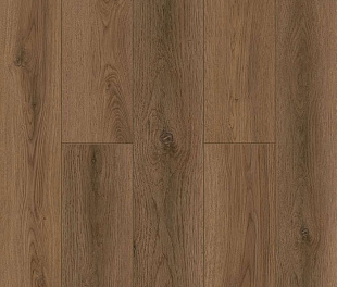 SPC ламинат Alpine Floor Титан 8 (Titan 8) Антарес