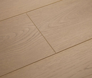 Ламинат Damy Floor Наследие (Heritage) Дуб Айфель