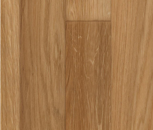 Линолеум Tarkett Acczent Pro Oak 1