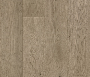 Паркетная доска Quartz Parquet Престиж Дуб Пряная Ваниль 1258-05 