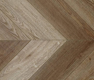 SPC ламинат Damy Floor Chevron Сен-Жермен