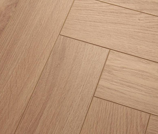 Ламинат Damy Floor Наследие (Heritage) Дуб Виргинский