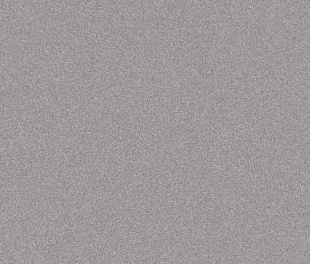 Линолеум Tarkett IQ Melodia Melodia 2603