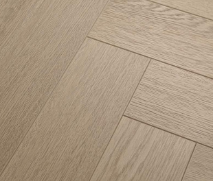 Ламинат Damy Floor Наследие (Heritage) Дуб Кельтский