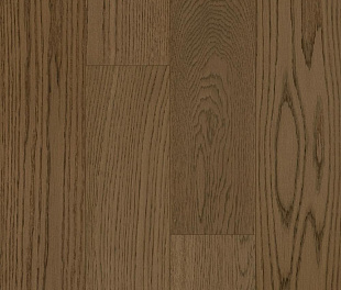 Паркетная доска Quartz Parquet Классик Дуб Кедровый Латте 1258-59