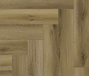 SPC ламинат Norland Паркет (Parquet) Основа стиля Start Style