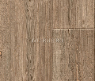 Линолеум IVC Super Velvet Noble Oak W32