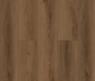 SPC ламинат Alpine Floor Премиальный XL (Premium XL) Дуб Умбровый ABA