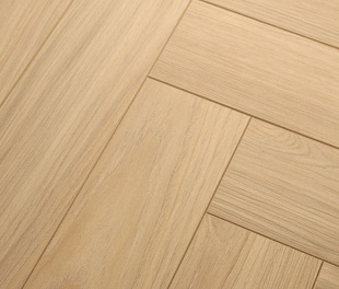 Ламинат Damy Floor Наследие (Heritage) Дуб Австрийский