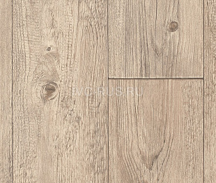 Линолеум IVC Super Velvet Foxtail Pine W92