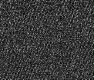 Ковровая плитка Associated Weavers Maxima Tile Maxima 98