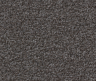 Ковровая плитка Associated Weavers Maxima Tile Maxima 99