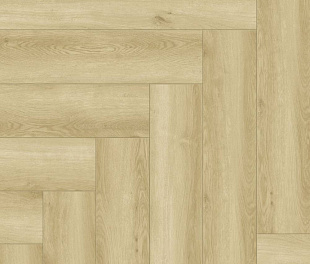 SPC ламинат Alpine Floor Титан Паркет (Titan Parquet) Арго