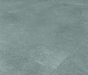 SPC ламинат The Floor Stone Velluto P3002 