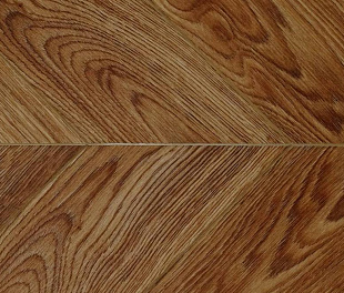 SPC ламинат Damy Floor Chevron Шайо