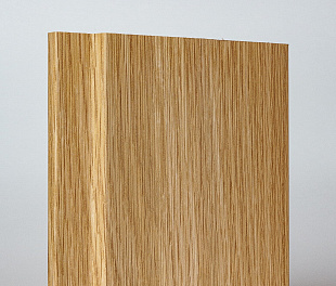 Стеновые панели Hannahholz Acupan Eich Sleek (Дуб Слик)