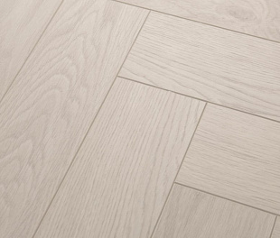 Ламинат Damy Floor Наследие (Heritage) Дуб Савернейк