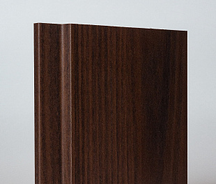 Стеновые панели Hannahholz Acupan Elm Braun (Эльм коричневый)