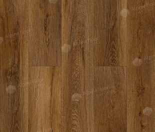 SPC ламинат Alpine Floor Матовое затмение (Eclipse Super Matt) Ноктюрн