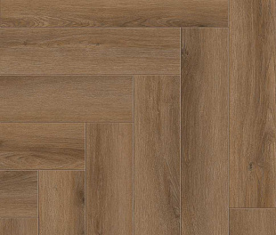 SPC ламинат Norland Паркет С (Parquet S) Лама Lama