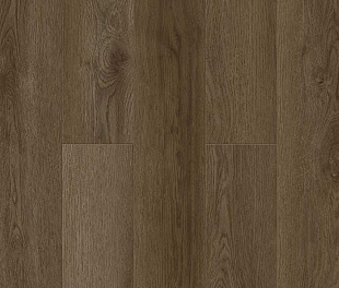 SPC ламинат Alpine Floor Титан 8 (Titan 8) Каллисто