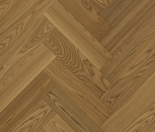 Штучный паркет Quartz Parquet Вяз Кенигсберг 44-550-62