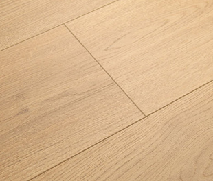 Ламинат Damy Floor Наследие (Heritage) Дуб Алтайский