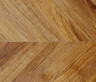 SPC ламинат Damy Floor Chevron Монсоро