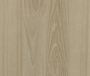 SPC ламинат Quartz Parquet Классик Дуб Лимба 405