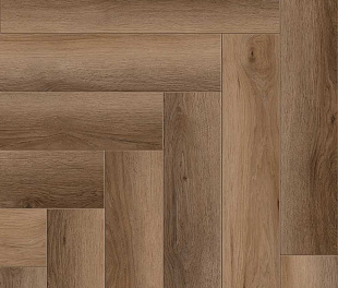 SPC ламинат Tulesna Искусство паркета (Art Parquet) Гранит Granit