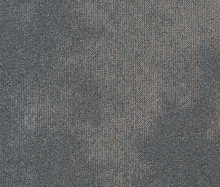 Ковровая плитка Desso Serene Desso Serene AB93 9960 B8
