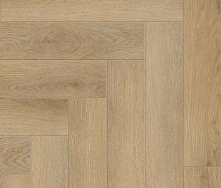 SPC ламинат Tulesna Искусство паркета (Art Parquet) Монолит Monolit