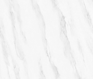 SPC ламинат Dolce Flooring Pietra Мрамор Милан