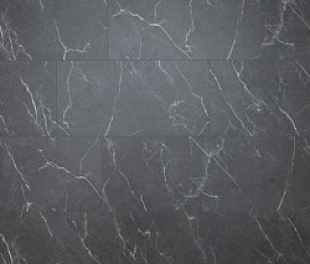 SPC ламинат Bonkeel Tile Marquina