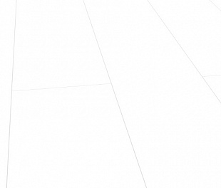 SPC ламинат The Floor Stone White D2935 