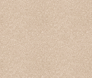 Линолеум Profi (Juteks) Sirius Sonata 3