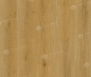 SPC ламинат Alpine Floor Матовое затмение (Eclipse Super Matt) Элиас