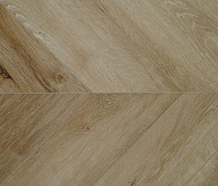 SPC ламинат Damy Floor Chevron Версаль