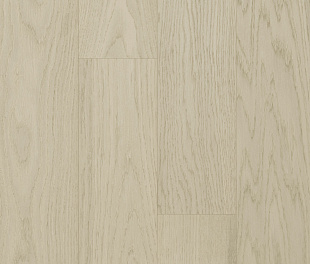 SPC ламинат Quartz Parquet Классик Дуб Песочный 408