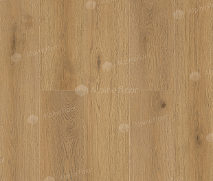 SPC ламинат Alpine Floor Сигрид (Sigrid) Воздух Blake