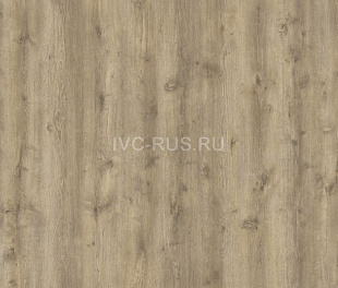 Линолеум IVC Super Velvet Medeo Oak 547