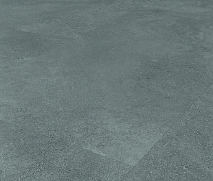 SPC ламинат The Floor Stone Levanto P3003 
