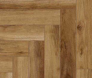 SPC ламинат Tulesna Искусство паркета (Art Parquet) Доломит Dolomite