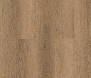 SPC ламинат Alpine Floor Титан 8 (Titan 8) Тритон