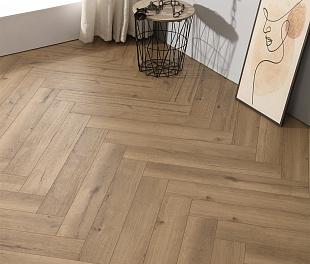 Инженерная доска East Elegance Елка EF3231 600х100х15 мм